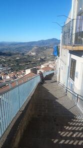 Bar Terrati Filomena