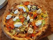 Blue Angel Sas Di Baldo Arturo