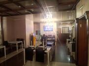 AfterParty Hall "Желтый Городок"