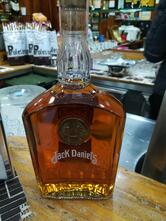 Caffe' Porta Antica Di Carotenuto Francesco