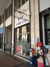 Bar Oscar di Plassio Mario