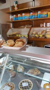 L'Angolo Del Pane Di Zara Emanuele S.A.S.