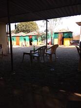 Shiva Durga Restaurant & Bar