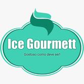 Ice Gourmett