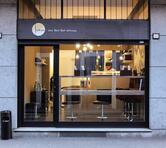 Ukiyo Sushi take away, a domicilio e da asporto Novate Milanese