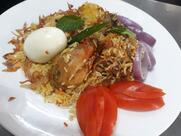 Hotel King High Road (OLD)