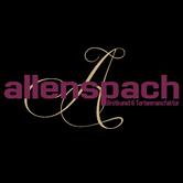 Wälchli Bäckerei-Konditorei-Confiserie GmbH