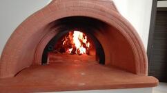 J. Peacock - Pub Di Buttafoco Lorenzo