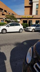 Snack Bar Di Natalizia Massimiliano