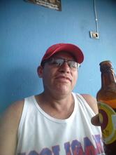 Degust Restaurante e Pizzaria