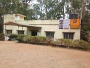 Rasoi Gujarati / Jain Thali