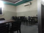 Green Land Family Restaurant