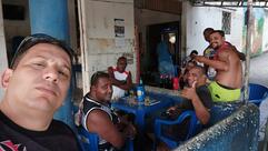 Bar e Mercearia Dani 107