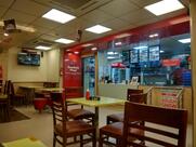 Domino's Pizza Sadul Ganj, Bikaner