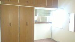 Gupta Mess & Tiffin Center