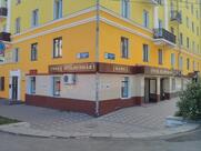 Гранд Пельменная