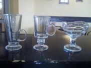 Caffe Bar Biberon Metković