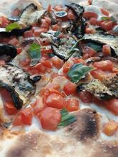 Caffè Centrale di Ipois di Bertoncini B. e C. Sas