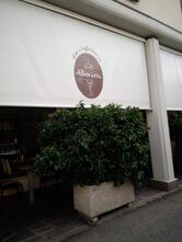 Bar Latteria Gelateria