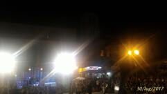 Bar - Pizzeria Il Trancio