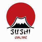 Sushi Online