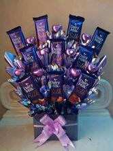 Hotel KARANTH and Sweets