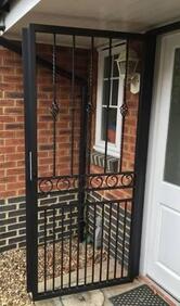 Munshi Engineering Works