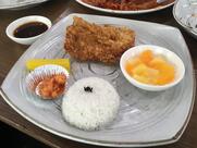 궁돌찜
