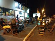 Casa de Carnes São Pedro