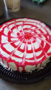 Padaria Sonho Meu Mercearia