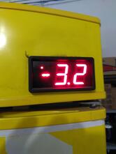 Distribuidora Central