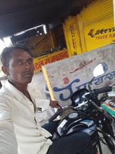 Rajdeep Hotel & Restaurant