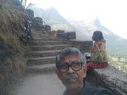 Hotel White Umbrella