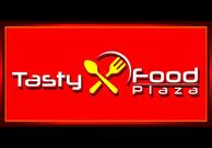 Tasty Food Plaza