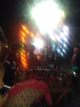 Amar Kirpa Restaurant