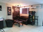 VAPE Культура Shop Рыбинск