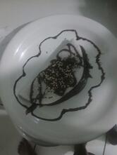 Sorveteria , Lanchote e Pizzaria Sensação Do Sabor