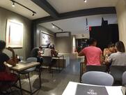 Woki Sushi e Yakissoba Delivery