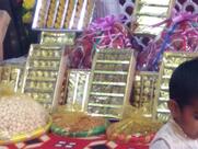 Bhole Chaat Bhandaar