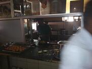 Hotel Purnima.Chikkodi