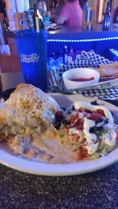 Time Out Sports Bar & Grill
