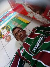 Panificadora e Restaurante Nossyar