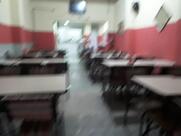 Restaurante Central Ramos