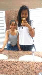 Buffet Casal JG Atendemos toda Zona Sul e RJ