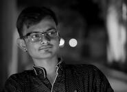 Jadhav beer& wine shopee