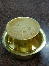 KUMBAKONNAM COFFEE SHOP