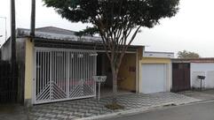 Bar e Mercearia da Terezinha