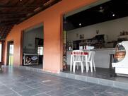 Restaurante Catarinense