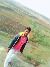 New Arsalan Biryani House