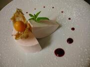 Hotel Restaurant Pla (Sarl)